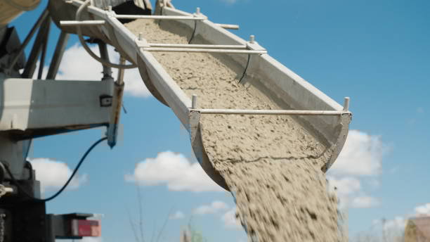 Best Poured Concrete Foundation  in Flora, AL