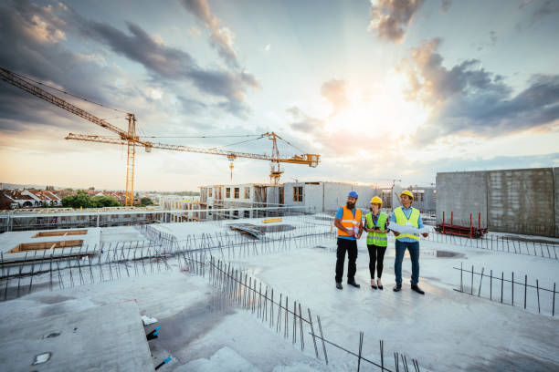 Best Concrete Installation Cost  in Flora, AL